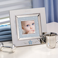 Keepsakes