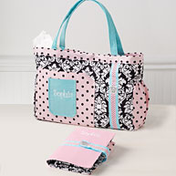 Gift Sets