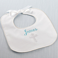 Baptism/Christening