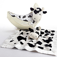 For Baby
