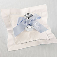 Baptism/Christening