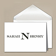 Thank You Notes