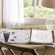 Wedding Organizer