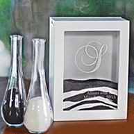 Unity Candle