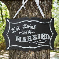 Wedding Decorations