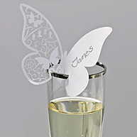Place Cards
