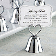 Place Card Holders