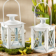 Centerpieces