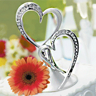 Cake Toppers