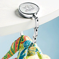 Purse Accessories