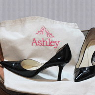 Travel Accessories