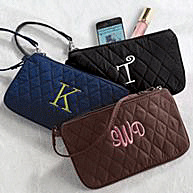 Other Great Gifts