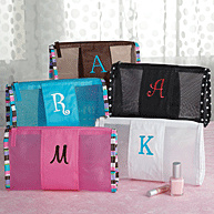 Gifts Under $25