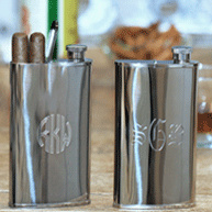 Cigar Accessories