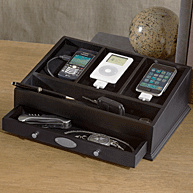 Office Accessories
