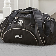 Travel and Gym Accessories