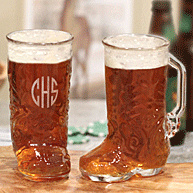 Gifts Under $25