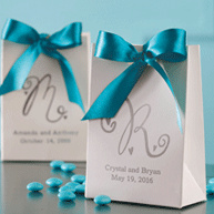 Wedding Favor Supplies