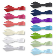 Favor Tags