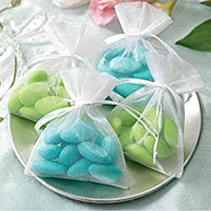 Favor Samples