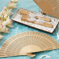 Practical Wedding Favors