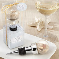 Favors by Theme and Event