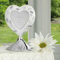 Wedding Accessories