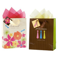 Wedding Party Gifts