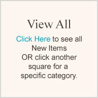 View All