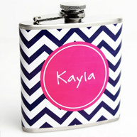 Bridesmaid Gifts