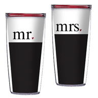 Wedding Themes and Colors
