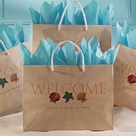 Wedding Themes and Colors
