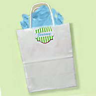 Gift Bags and Cards