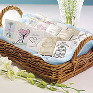 Wedding Ceremony Accessories