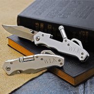 Knives and Multi-Tools