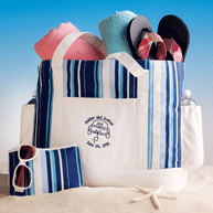 Honeymoon Accessories
