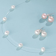 Bridal Jewelry