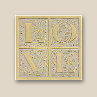 Envelope Seals