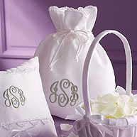 Money Bags and Purses