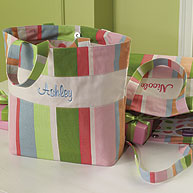 Bridesmaid Gifts