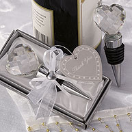 Wedding Favors