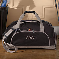 Groomsmen Gifts