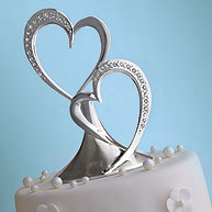 Wedding Accessories