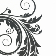 Letterpress