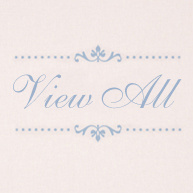 View All