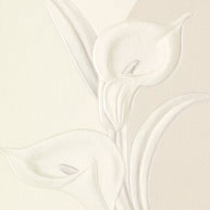 Invitations Under $100