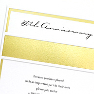 Wedding Events