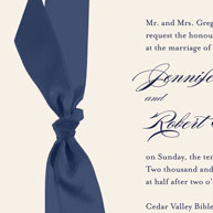 Exclusive Designs