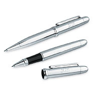 Office Accessories