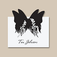 Place Cards